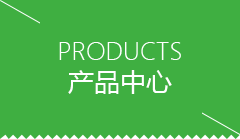 赣州市GEO程序
